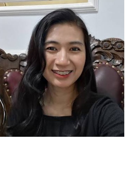 Siti Rahmawati